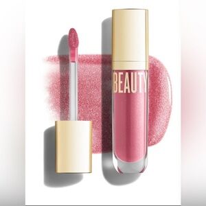 Magnolia, NIB Beautycounter Beyond Gloss